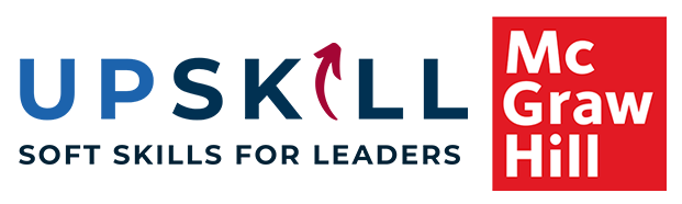 UpSKill - MH Logo