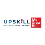 UpSkill - MH Logo