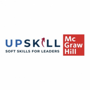 Group logo of UpSkiller