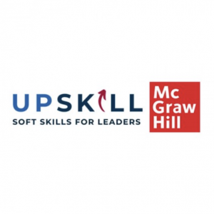 Group logo of UpSkill Feedback